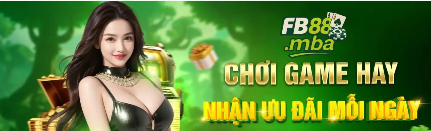 banner-nha-cai-fb88-mba-1