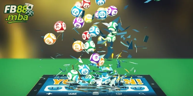 Các hình thức xổ số tại nhà cái rất đa dạng