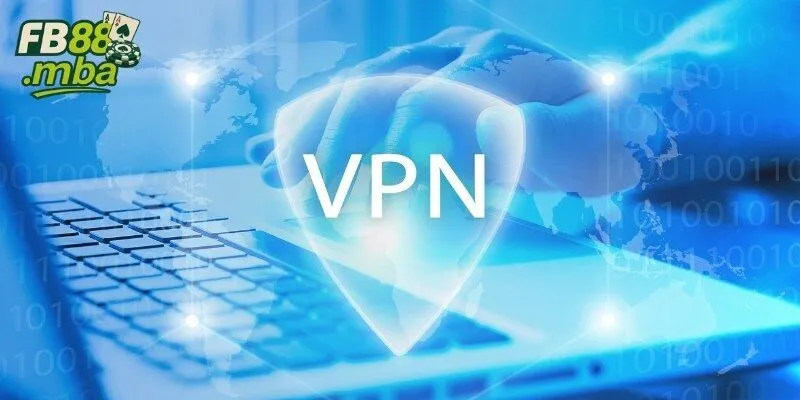 Cách truy cập trang cá độ khi bị chặn với Proxy Web