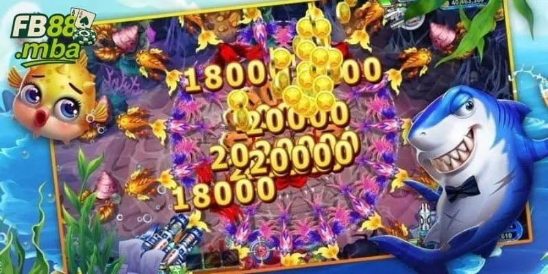 Chào đón tấm chiếu mới với ưu đãi xịn