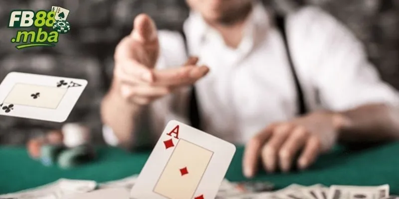 Cung cấp thông tin chính xác để tránh lỗi khi xác minh và rút tiền