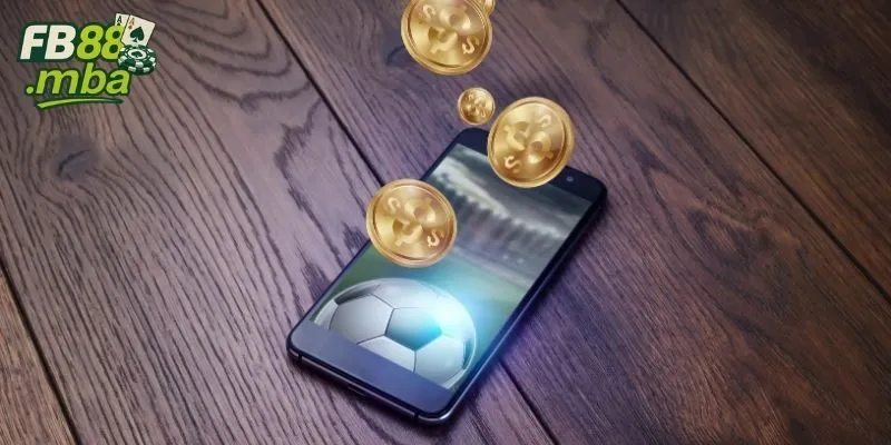 Cược thủ cần thực hành và rút kinh nghiệm để bắt kèo mượt