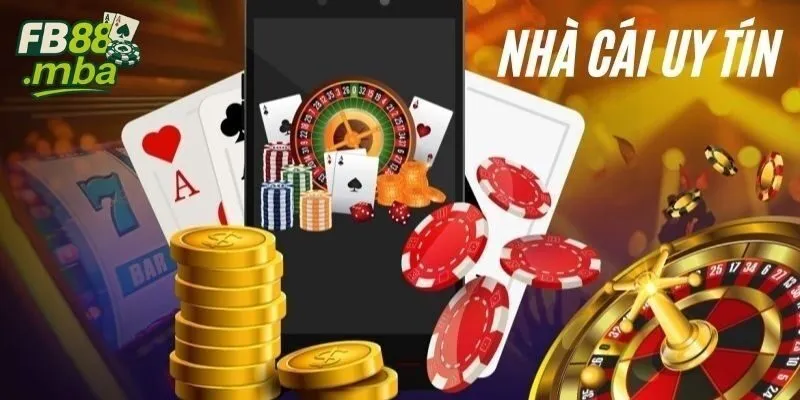 Giao diện bắt mắt khiến bạn đắm chìm với niềm vui bất tận