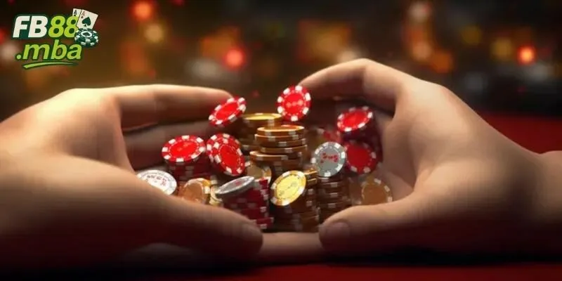 Giữ bí mật tài khoản, đổi mật khẩu khi nghi ngờ truy cập trái phép