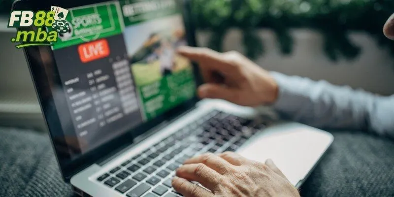 Hiểu rõ thực tế các trang cá độ ra kèo như thế nào