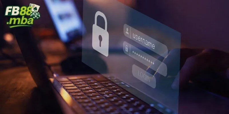 Hướng dẫn cách truy cập trang cá độ khi bị chặn?