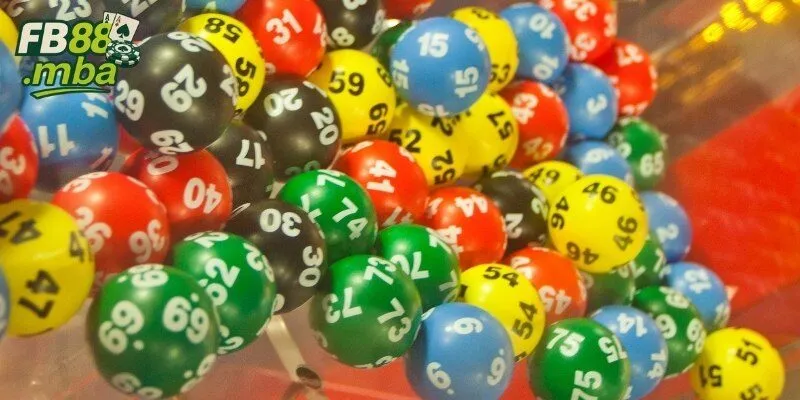 Hướng dẫn chi tiết soi dàn đề 36 số bất bại