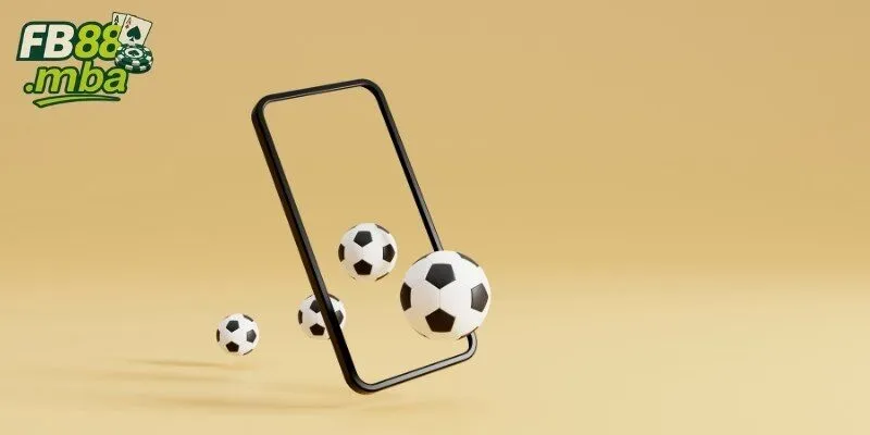 Hướng dẫn người mới soi kèo châu Âu 