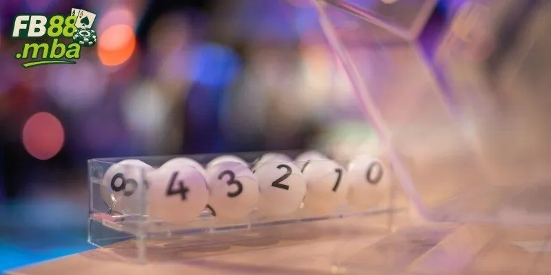 Kinh nghiệm soi cầu lô khung 3 ngày luôn trúng