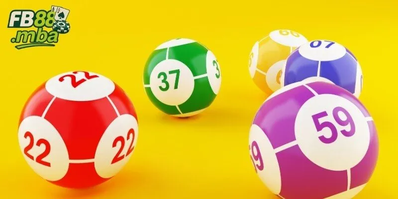 Kinh nghiệm soi cầu lộc phát luôn trúng