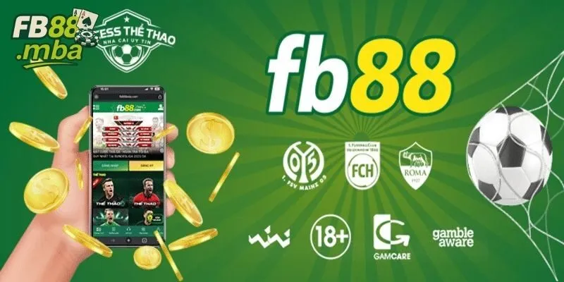 Nhiều dịch vụ đỉnh cao mang đến trải nghiệm tuyệt vời