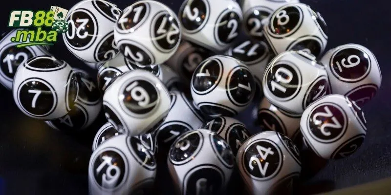 Những ưu điểm nổi bật khi tham gia soi cầu lộc phát