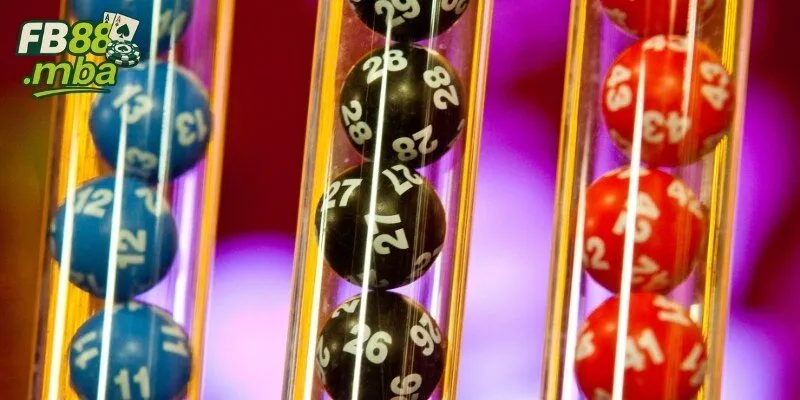 Những ưu điểm trong việc soi cầu lô khung 3 ngày