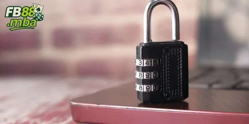 Sơ lược thông tin Chính sách bảo mật FB88 