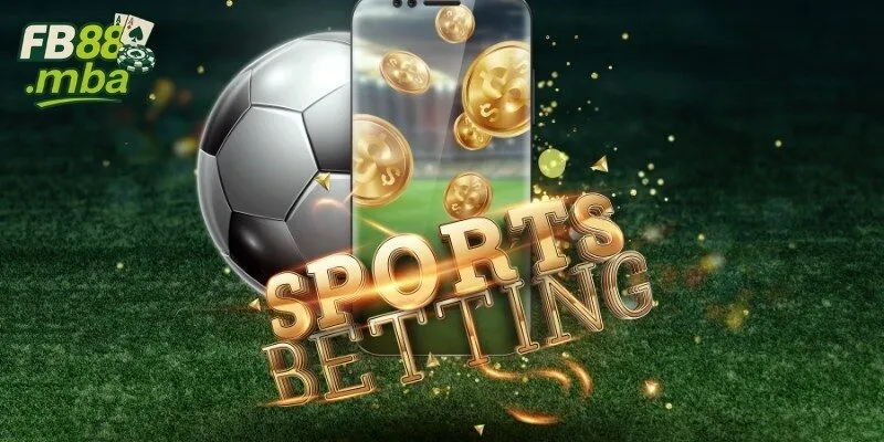 Tìm hiểu trang cá độ ra kèo như thế nào?