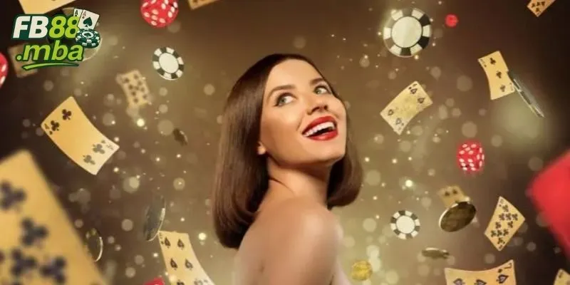 Top khuyến mãi FB88 bạn cần săn đón